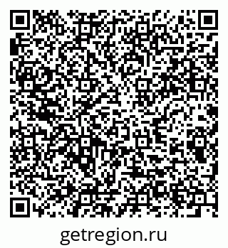 79285011083