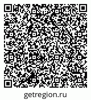79285011084