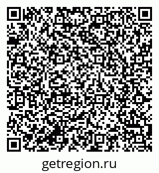 79285011086