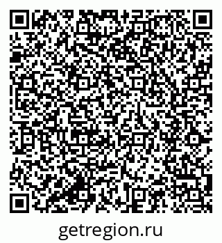79285011087