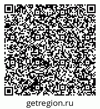 79285011088