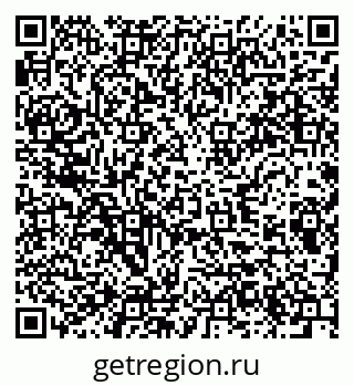 79285011089