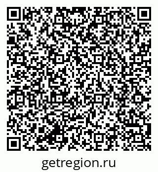 79285011095