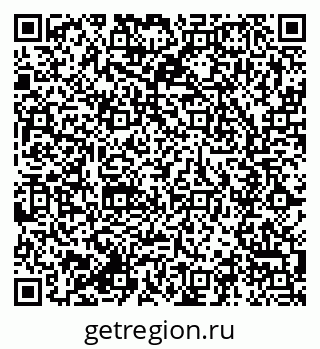 79285011096