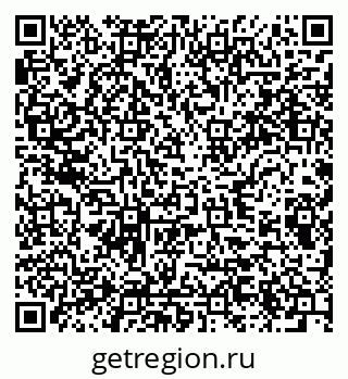 79285011099