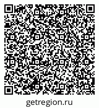 79285011103