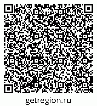 79285011104