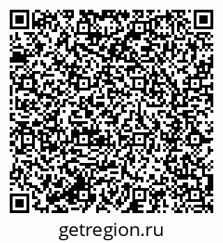 79285011105