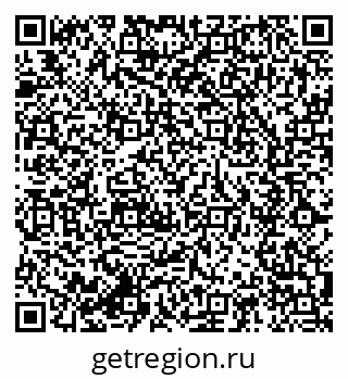 79285011106