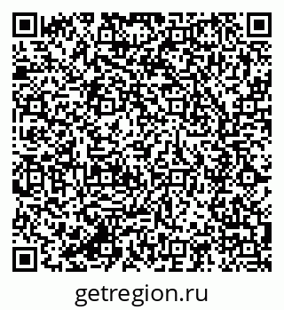 79285011107