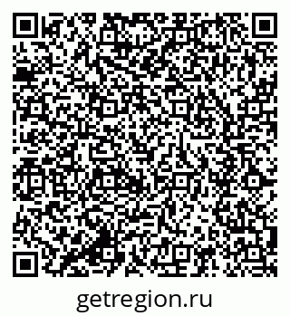 79285011121