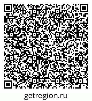 79285011143