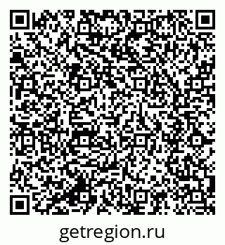 79285011145