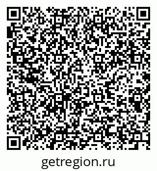 79285011151