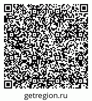 79285011168