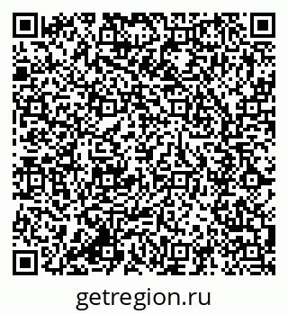 79285011175