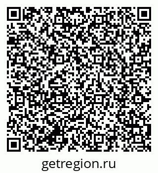 79285011210