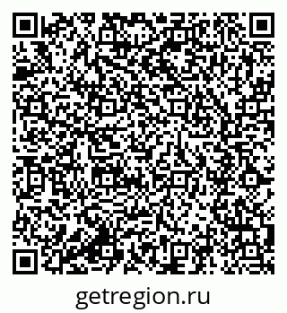 79285011211
