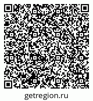 79285011229