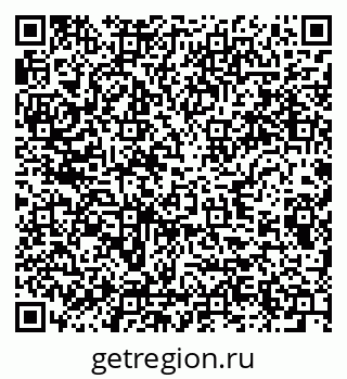 79285011231