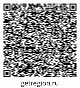 79285011282