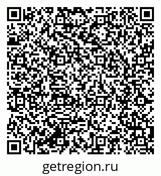 79285011289