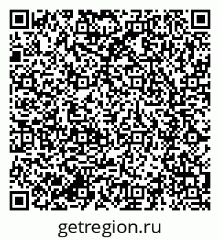 79285011292