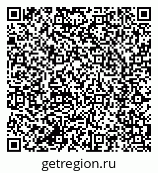 79285011305
