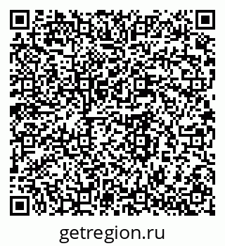 79285011318
