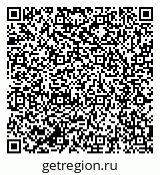 79285011330