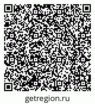 79285011337