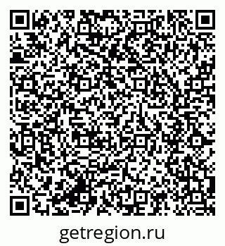 79285011341