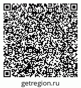 79285011346