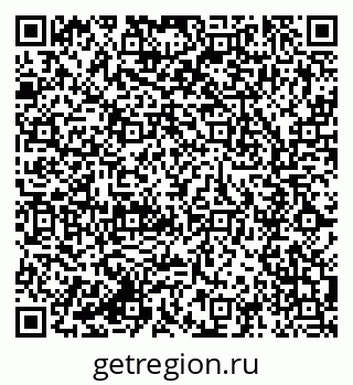 79285011372