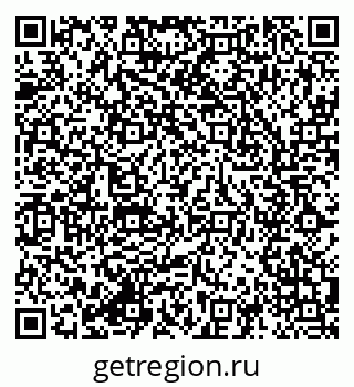 79285011377