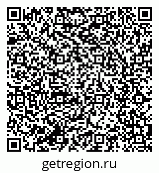 79285011385