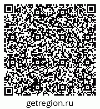 79285011390