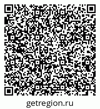 79285011421