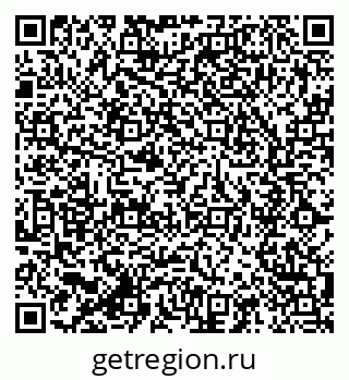 79285011444