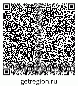 79285011489