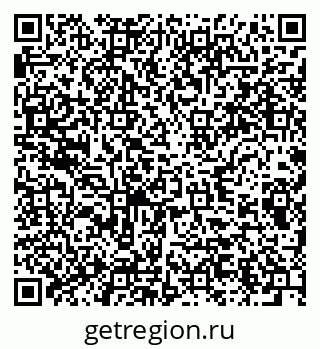 79285011497
