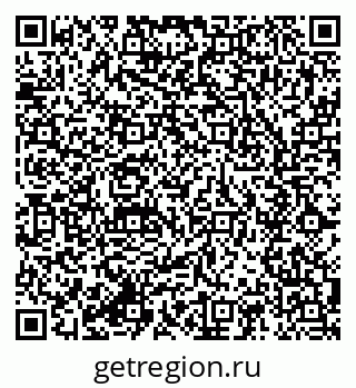 79285011503