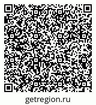 79285011505