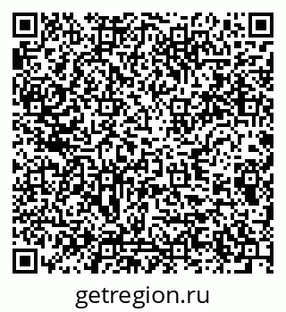 79285011510