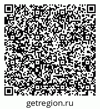 79285011531