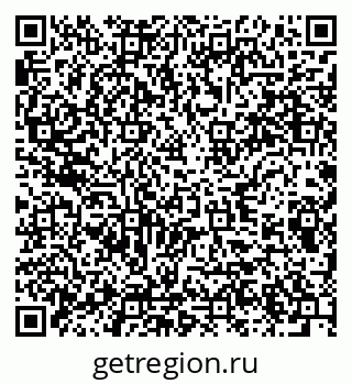 79285011566