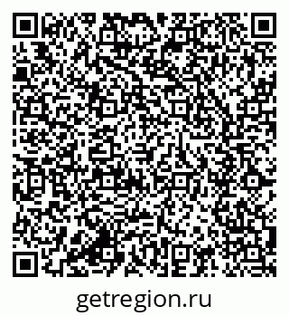 79285011567