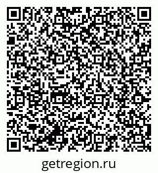 79285011569