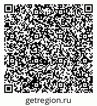 79285011570