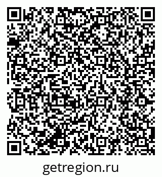 79285011574